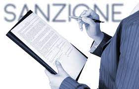 Immagine titolo